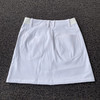 正品日单New Balance 女子高尔夫短裙，尺码XS-XL。数量不多。
XS 腰围70，S 腰围72，M 腰围74，L 腰围76，XL 腰围80 商品缩略图5