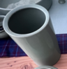《笔筒》 商品缩略图0