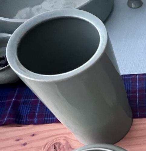 《笔筒》 商品图0