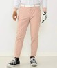 BEAMS高尔夫男士 休闲裤 长裤 商品缩略图1