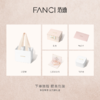 【培育】钻石Fanci范琦十分爱恋钻戒18k金培育钻石周年纪念日礼物 商品缩略图5