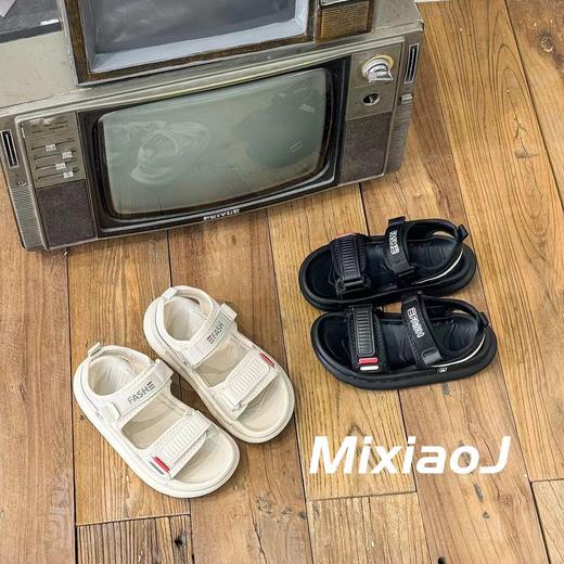 米小晶9H810 商品图2