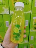 小青柠果汁一箱 商品缩略图0