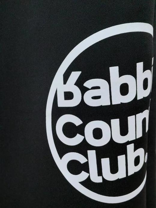 日系潮牌#FR2 GOLF高尔夫男士 2024冬季弹力百搭保暖长裤 商品图7