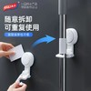 吸盘拖把挂钩 商品缩略图2