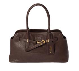 小号横款贝壳包017