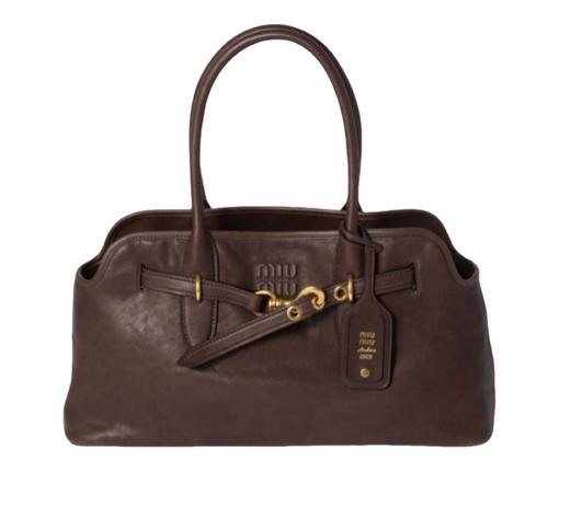 小号横款贝壳包017 商品图0