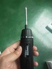 【货号03607】包邮省力款带扭力3.6V电动螺丝刀带批头迷你小型家用起字机充电螺丝刀 商品缩略图2