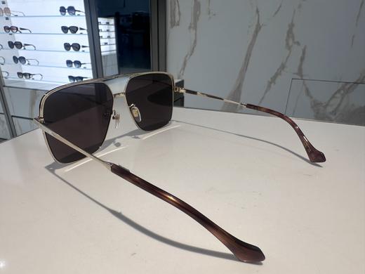 开云眼镜 古驰 太阳眼镜男  GG1099SA-003【不退不换，介意勿拍】 商品图2
