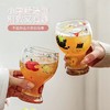 果汁杯 商品缩略图1