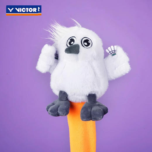 威克多胜利 手柄保护套 苏迪曼系列 GCSC2520/GCSC2521 商品图3