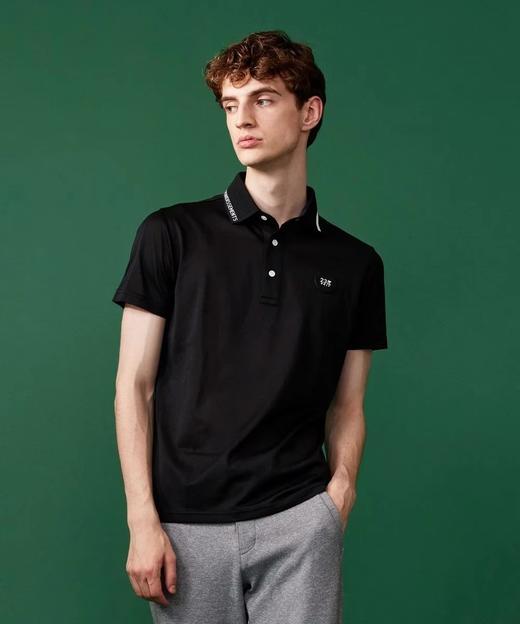 23区Golf系列夏季日本官网在售款 商品图1