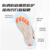 【25-41码】泰兰尼斯夏季中大童时尚百搭户外溯溪鞋亲子鞋T01X5A7201 商品缩略图8