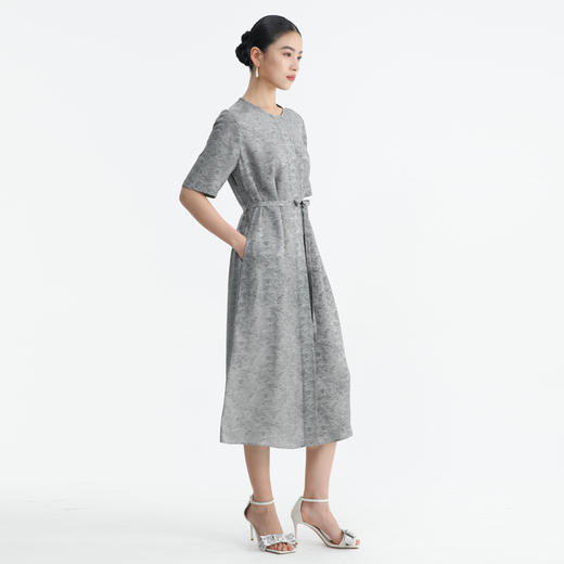 卡莉朵拉连衣裙C28B7595A 商品图5