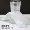 ALDOLA/雅黛俪男士内裤冰丝无痕平角裤透气舒适四角裤夏薄款3条装 商品缩略图6