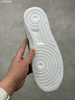 夏季特惠💰370 Nike Air Force 1 Low 空军一号低帮休闲板鞋 定制皮料 原装定制鞋盒 商品缩略图8