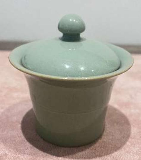 《盖碗》 商品图0