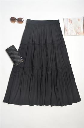 朝子SQ20WR_长裙_ZK