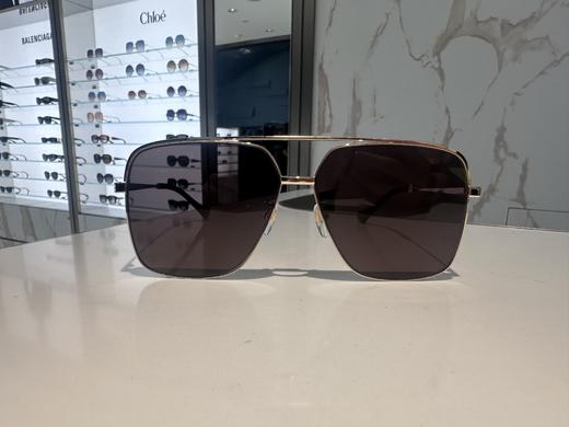 开云眼镜 古驰 太阳眼镜男  GG1099SA-003【不退不换，介意勿拍】 商品图0