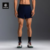 KAILAS凯乐石 户外运动男款轻量跑山短裤KG2335304【Z】 商品缩略图0