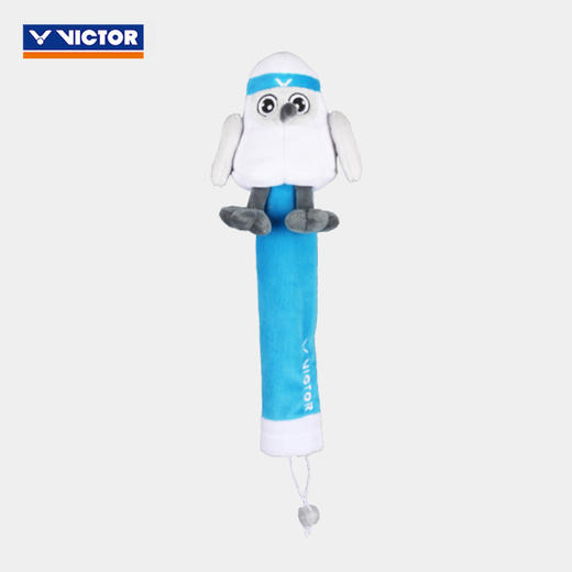 威克多胜利 手柄保护套 苏迪曼系列 GCSC2520/GCSC2521 商品图5