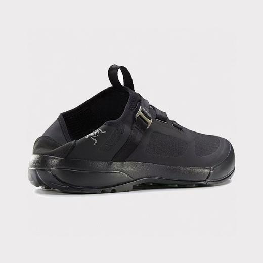 SZN男士休闲旅行攀爬多功能鞋子（一个星期发货，急单接不了） 商品图3