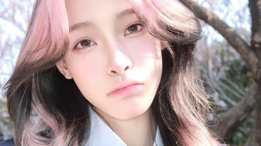 【半年抛大直径】onlycon-心动预警 棕-14.5mm【0-800度 无525/575】 商品图6