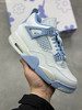 夏季特惠💰550 Air Jordan 4 Retro OG AJ4代中帮复古休闲运动文化篮球鞋 商品缩略图0