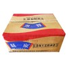 25A坤兴味一家仿龙虾球 2.5kg/袋 4袋/件 商品缩略图6