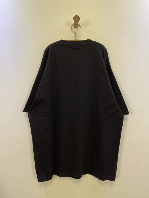 Tommy Hilfiger 短袖T恤 _SST(2XL) 商品图3