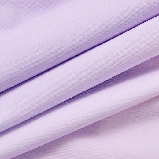 【12月-特惠福利】Under Armour安德玛男女童新款凉感圆领短袖T恤242201531 商品图4