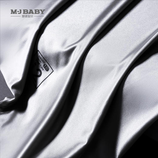 【6F】梦洁宝贝i2S双核深睡记忆枕： 商品图3