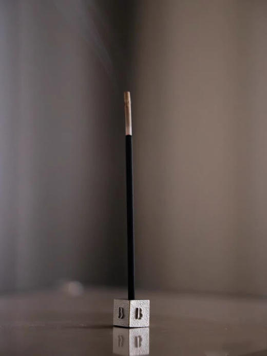 炸裂~！柏の朵byre*do线香檀木！礼盒装~禅意焚香线熏 商品图11