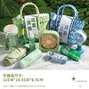 清凉怡夏手提包伴手礼品 商品缩略图1