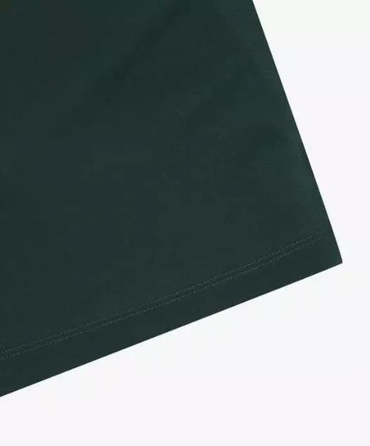 【特价福利】WAAC小恶魔 高尔夫男士夏季短袖polo衫 弾力舒适轻薄 商品图5