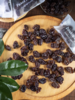 「玫瑰花香的葡萄干」莫斯卡特葡萄干  90g/袋 商品缩略图5