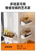 吸盘置物架 商品缩略图1