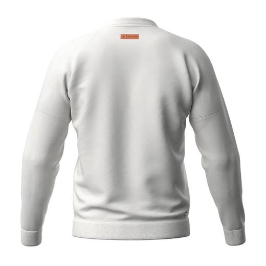 Taylormade /泰勒梅 高尔夫男士 United Arrows联名款 圆领针织长袖 商品图8