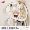 吸盘三角置物架 商品缩略图1