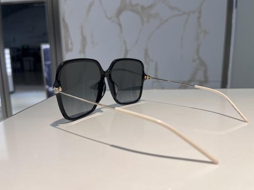 开云眼镜 古驰 太阳眼镜女  GG1267SA-001【不退不换，介意勿拍】 商品图2