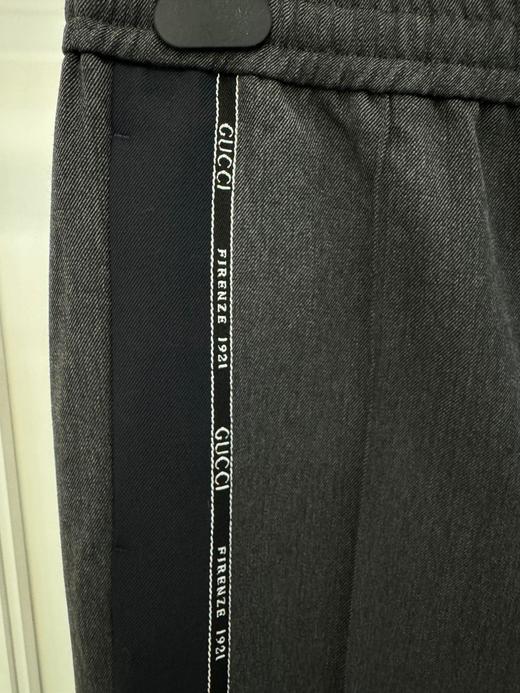 男款休闲裤012 商品图2