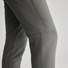 KAILAS凯乐石 户外运动 男款洛克MAX 软壳裤 KG2336313【Z】 商品缩略图4