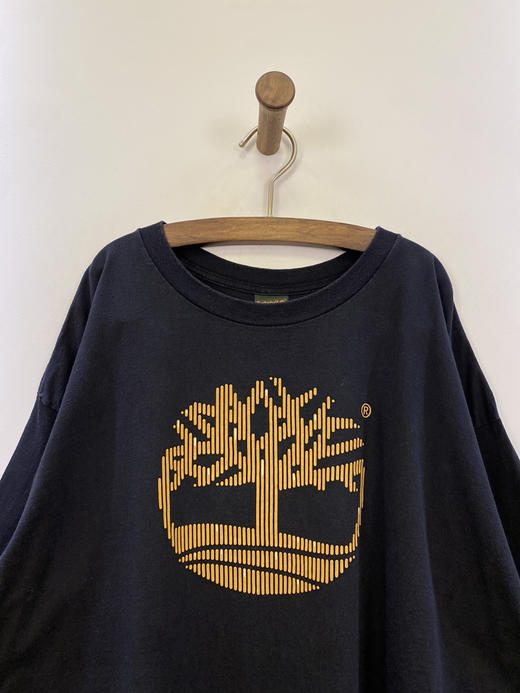 90s Timberland 添柏岚 美国制 短袖T恤 _SST(XL) 商品图1