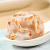 25A坤兴味一家仿龙虾球 2.5kg/袋 4袋/件 商品缩略图4
