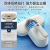 小熊除螨仪家用紫外线除菌除螨沙发床上螨虫神器吸尘器 商品缩略图0
