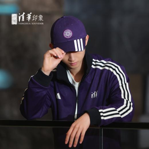 阿迪达斯联名运动帽 商品图1