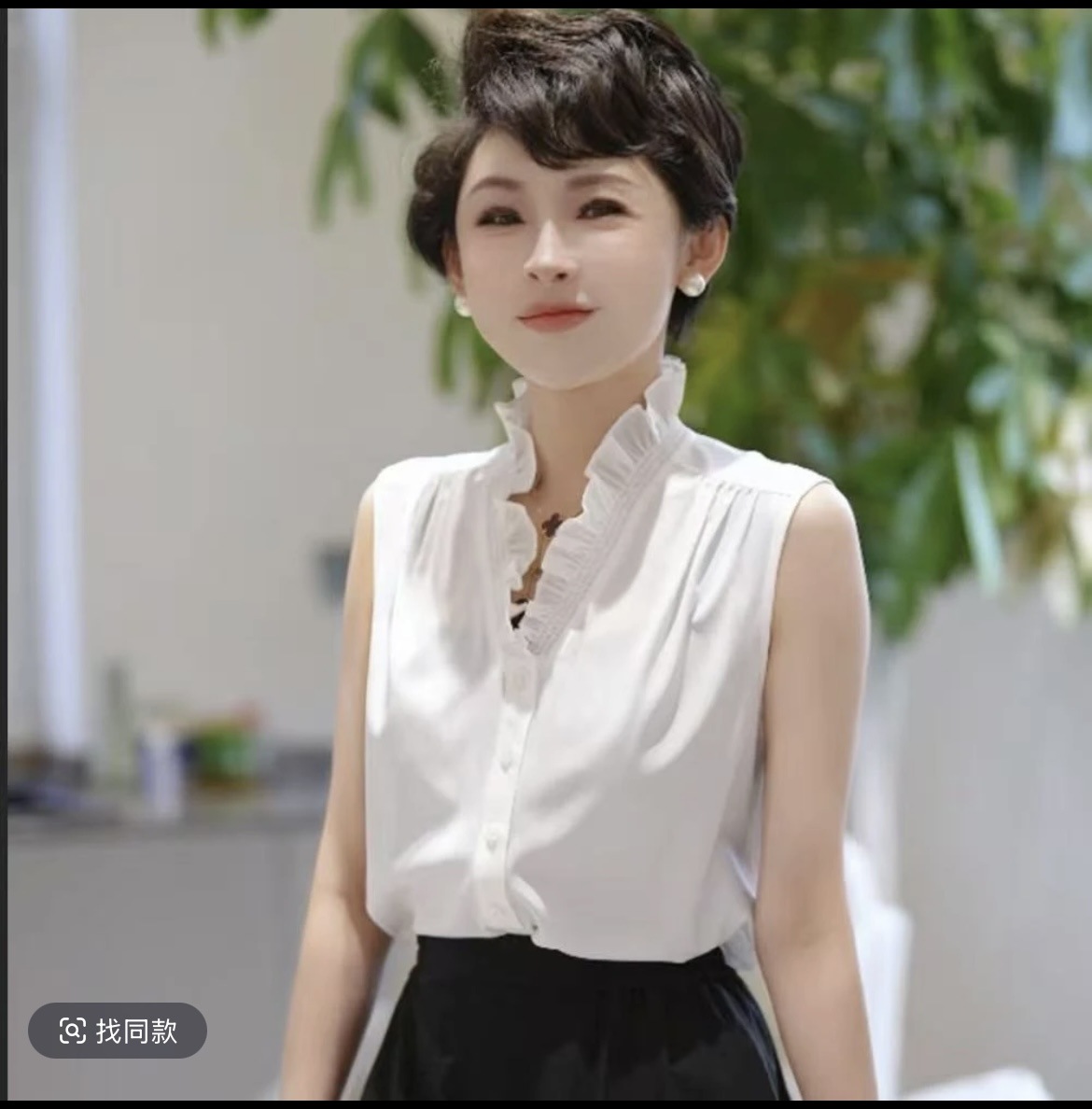 i22VifOtztSBuvrAbg2ReQsgYSsNAH9JagDU