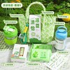 清凉怡夏手提包伴手礼品 商品缩略图7