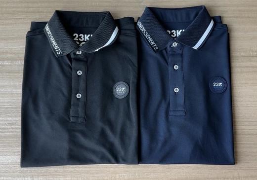 23区Golf系列夏季日本官网在售款 商品图6