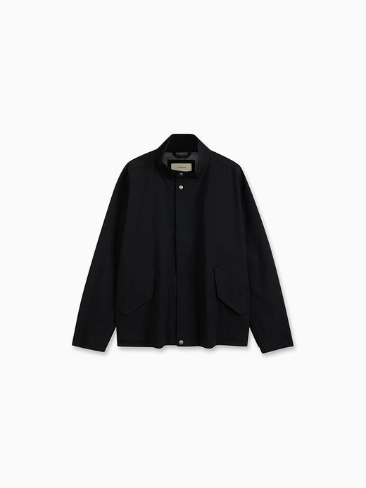 CK 夹克男  4RAB507-UB1 . 商品图0